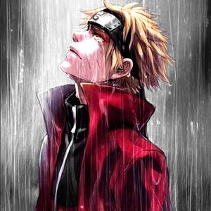 Meet your Posher, Kylee